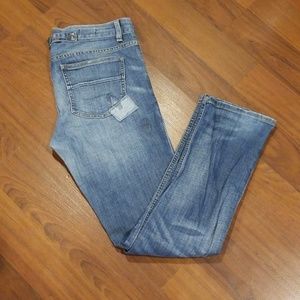 GAP Jeans - Play condition gap jeans GAP Jeans - Play condition gap jeans
